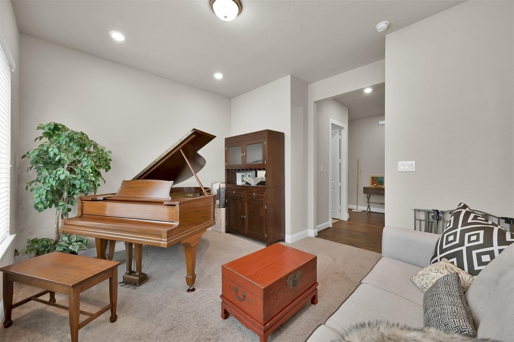 4205 Grand Oaks Wind - Photo 3