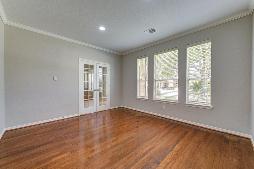 3819 Rivermoss Lane - Photo 22