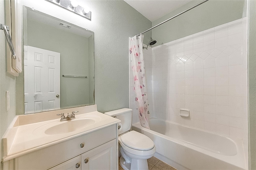 3819 Rivermoss Lane - Photo 33