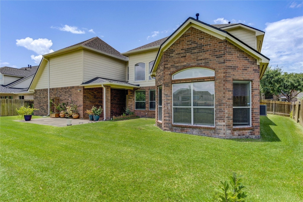 3819 Rivermoss Lane - Photo 40