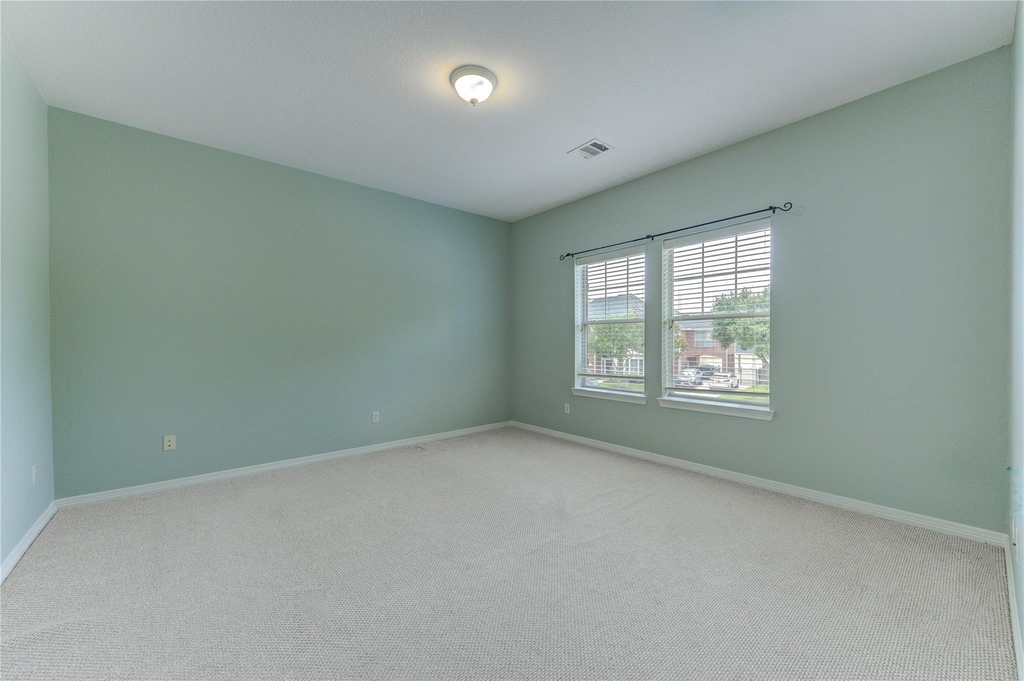 3819 Rivermoss Lane - Photo 31