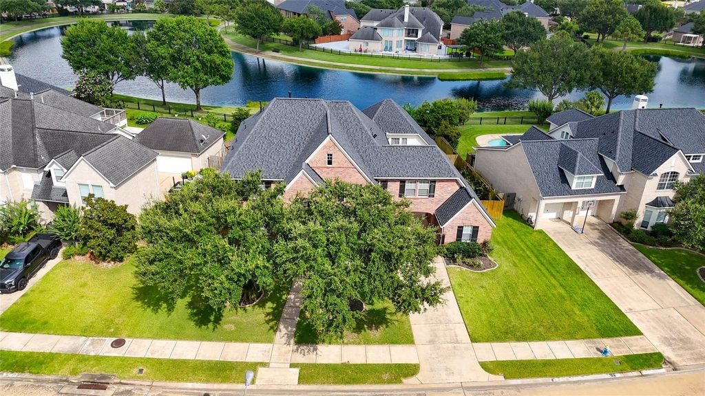 3819 Rivermoss Lane - Photo 46