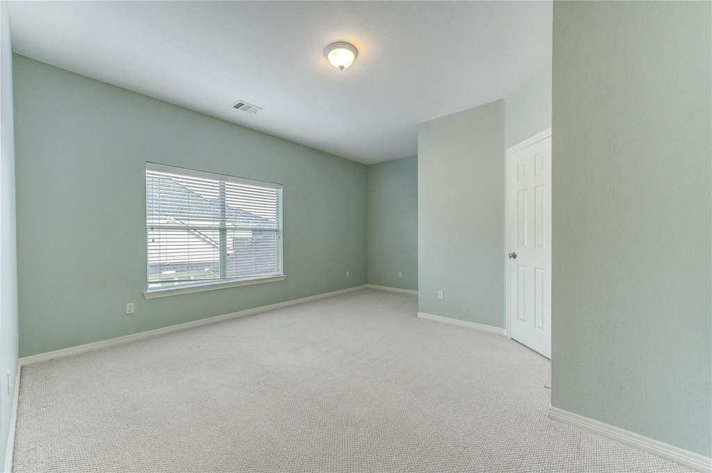 3819 Rivermoss Lane - Photo 28