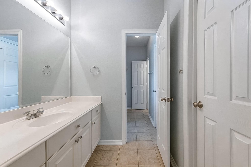 3819 Rivermoss Lane - Photo 32