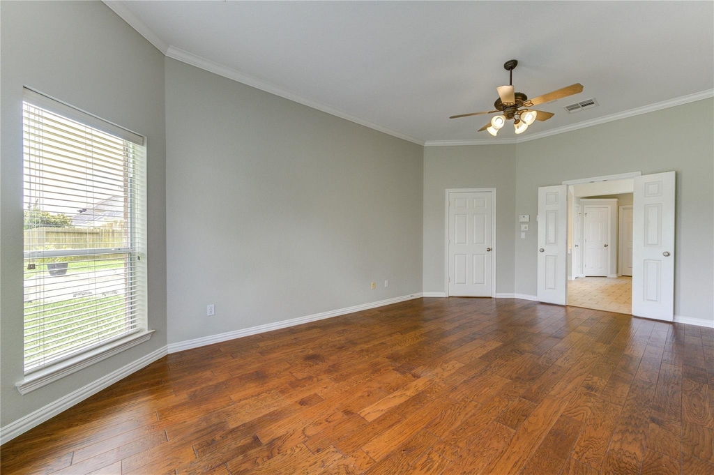 3819 Rivermoss Lane - Photo 24