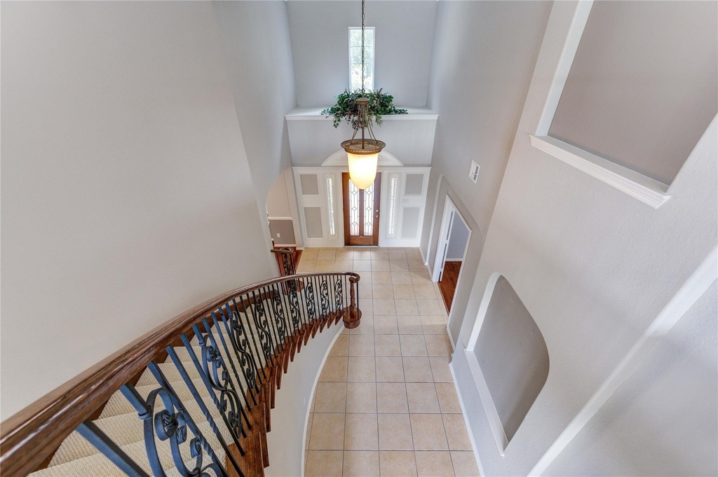 3819 Rivermoss Lane - Photo 4