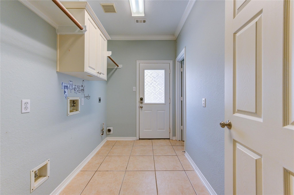 3819 Rivermoss Lane - Photo 35