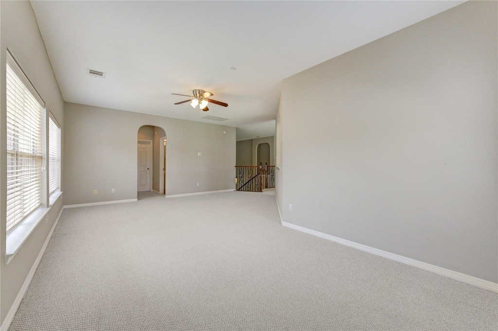 3819 Rivermoss Lane - Photo 8