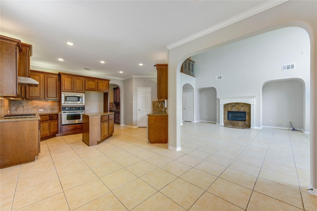 3819 Rivermoss Lane - Photo 15