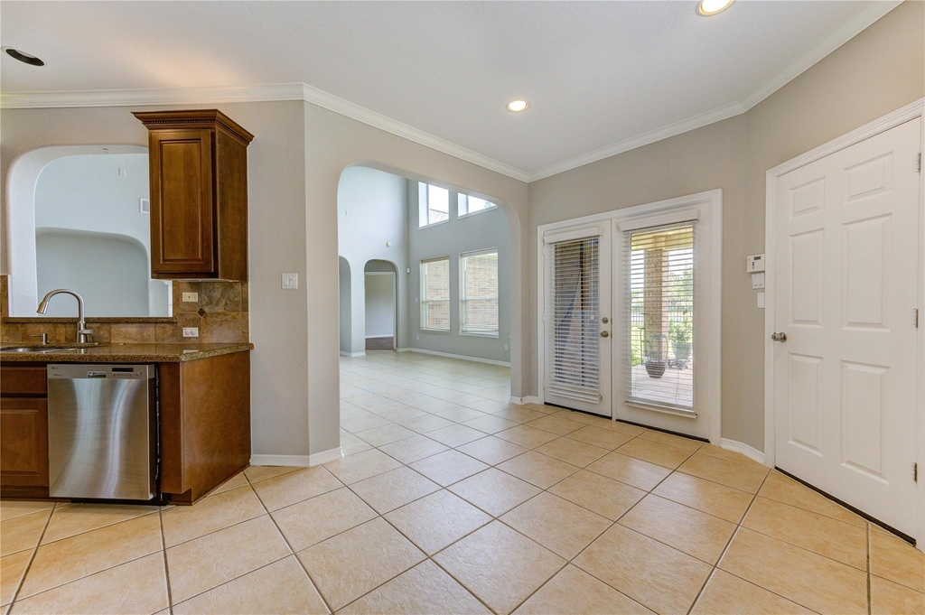 3819 Rivermoss Lane - Photo 16