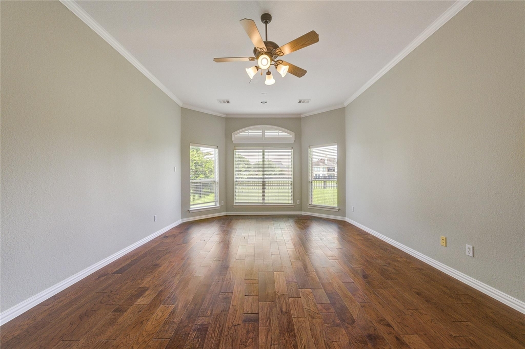 3819 Rivermoss Lane - Photo 23