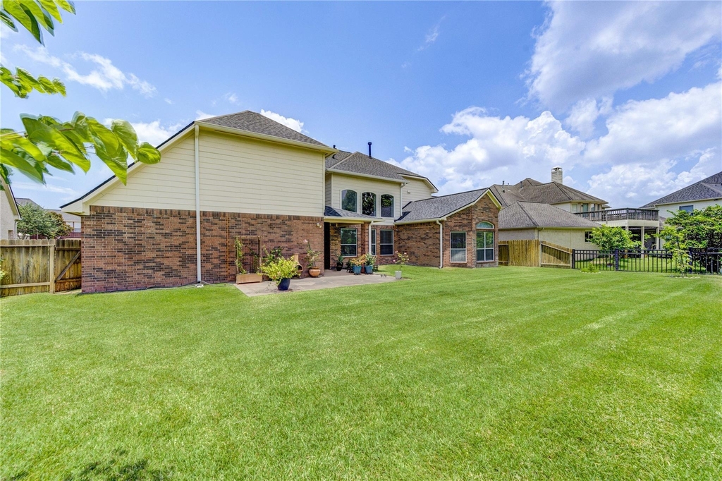 3819 Rivermoss Lane - Photo 38