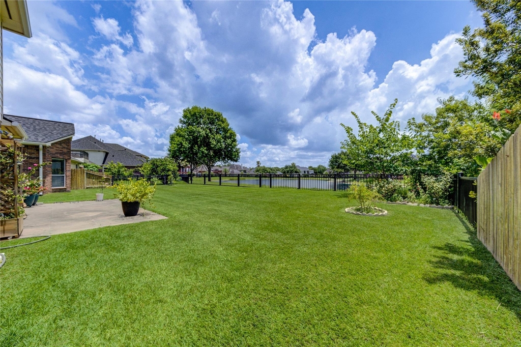 3819 Rivermoss Lane - Photo 41