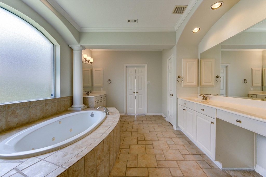 3819 Rivermoss Lane - Photo 26
