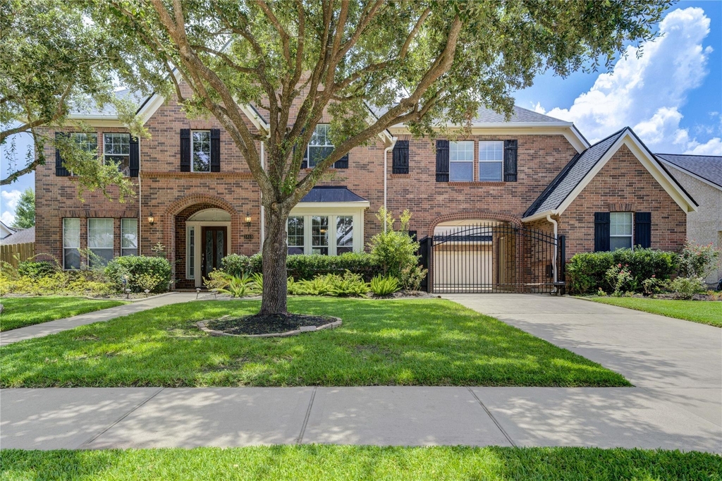 3819 Rivermoss Lane - Photo 0