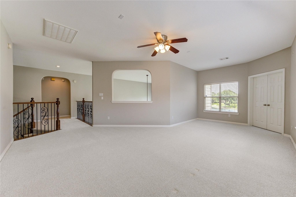 3819 Rivermoss Lane - Photo 6