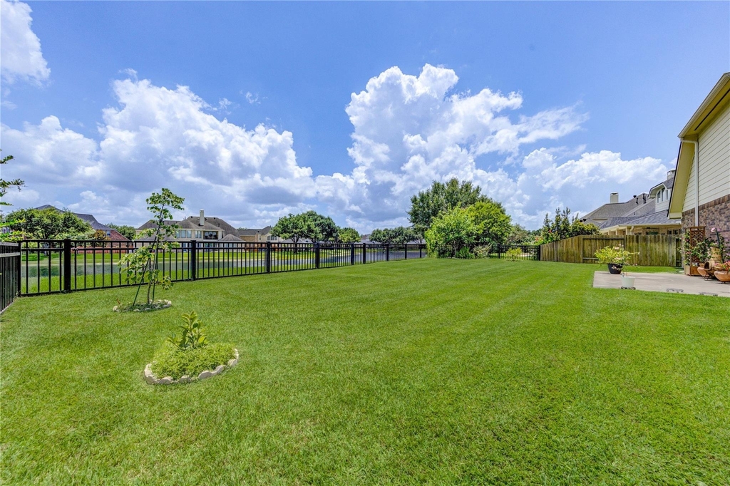 3819 Rivermoss Lane - Photo 42