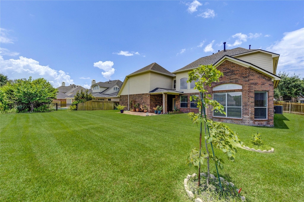 3819 Rivermoss Lane - Photo 39