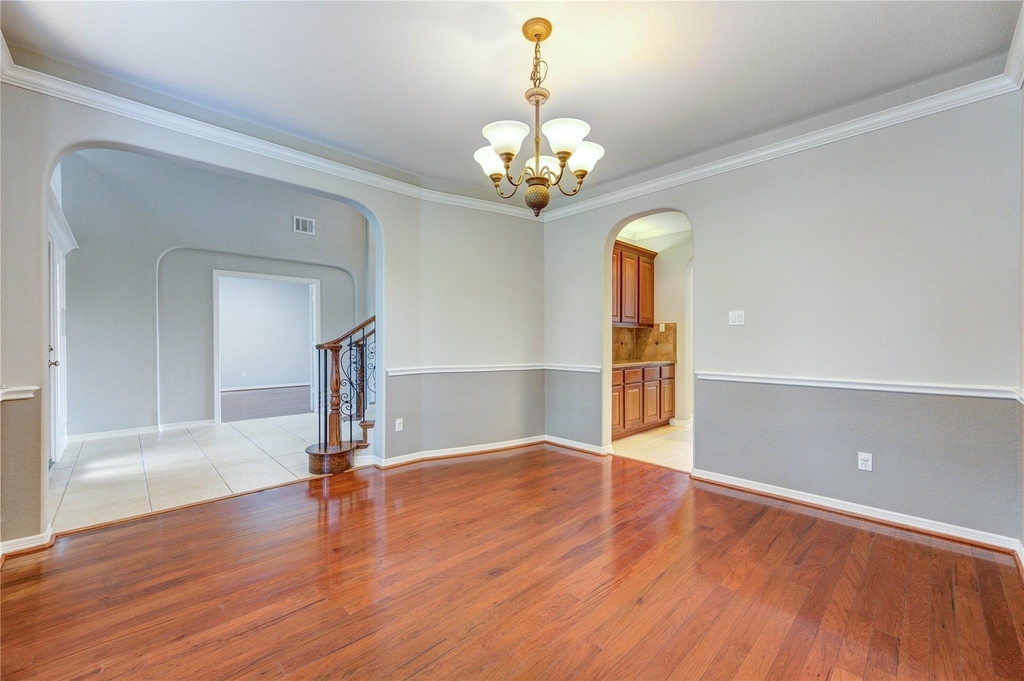 3819 Rivermoss Lane - Photo 21
