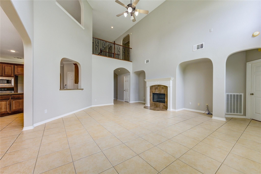 3819 Rivermoss Lane - Photo 13
