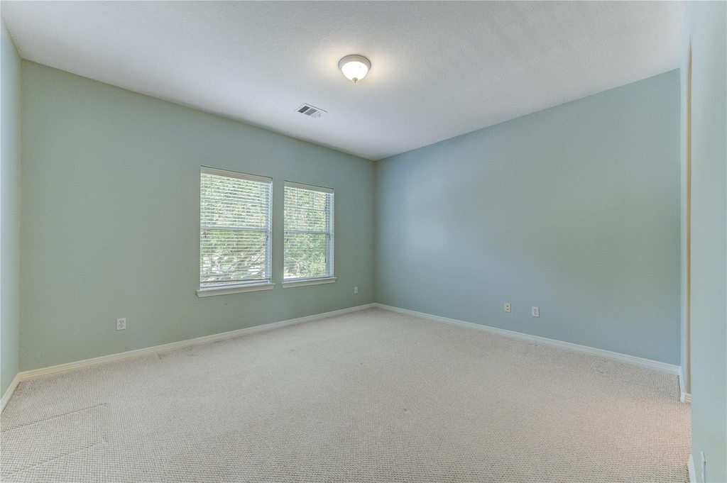 3819 Rivermoss Lane - Photo 29