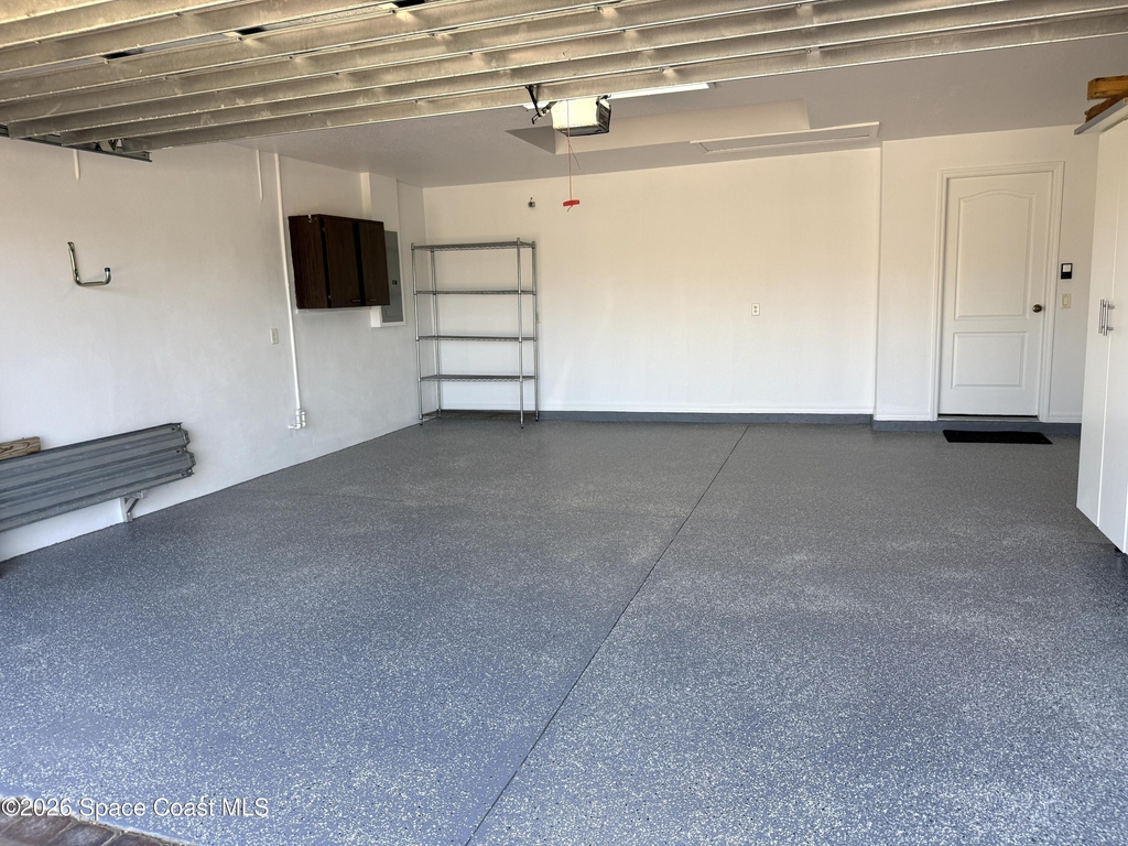 3262 Siderwheel Drive - Photo 32