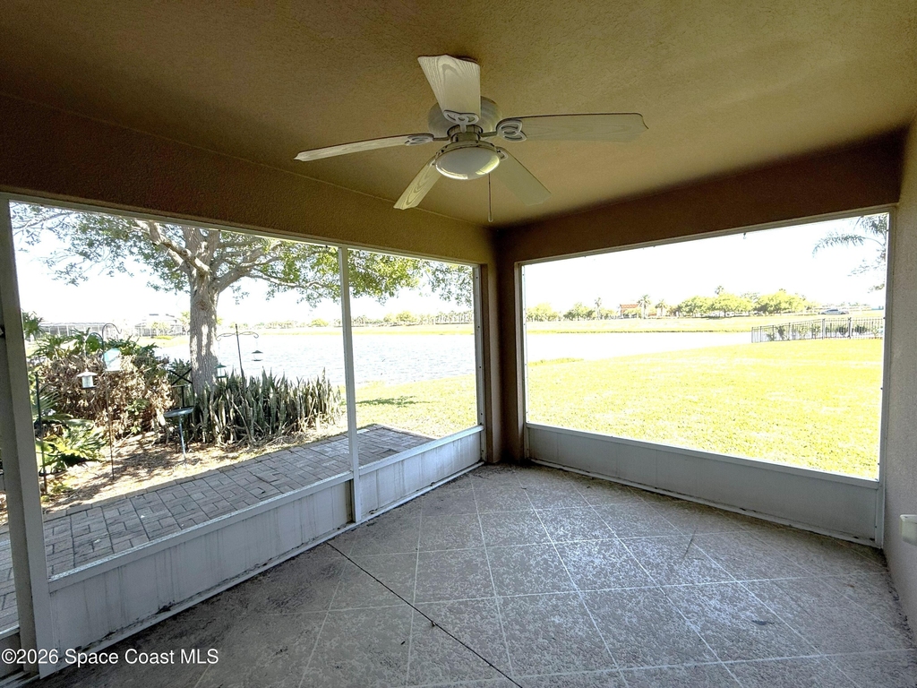3262 Siderwheel Drive - Photo 34
