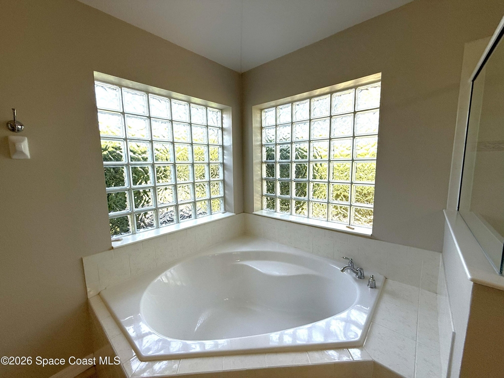 3262 Siderwheel Drive - Photo 21