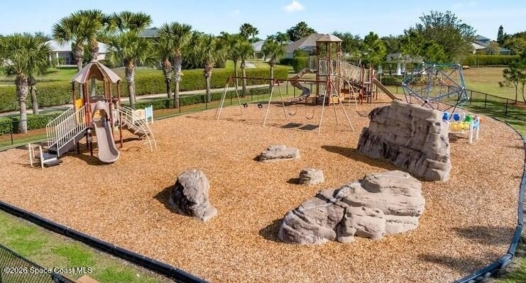 3262 Siderwheel Drive - Photo 43