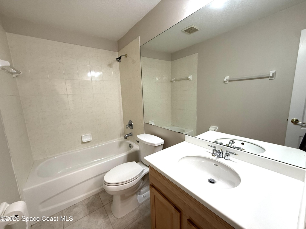 3262 Siderwheel Drive - Photo 27