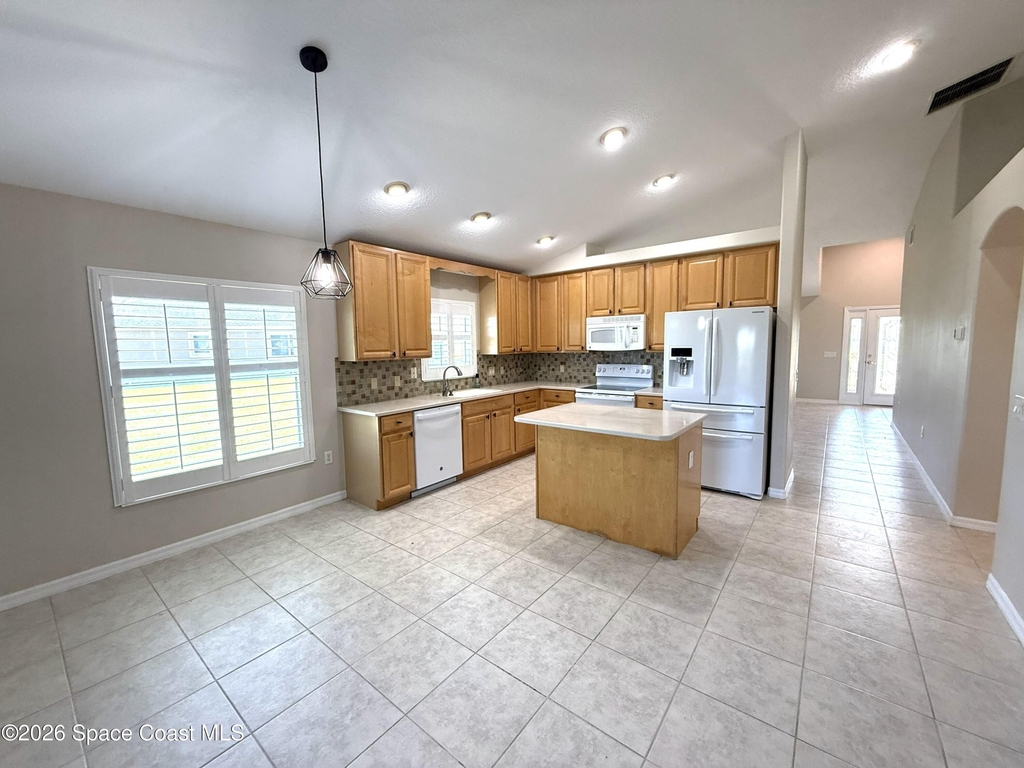 3262 Siderwheel Drive - Photo 5