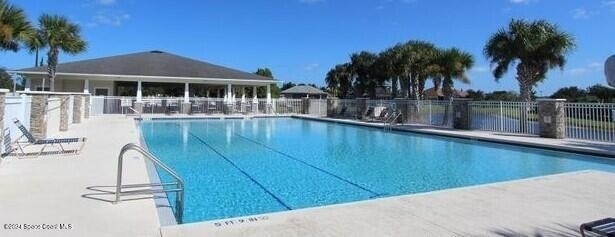 3262 Siderwheel Drive - Photo 42
