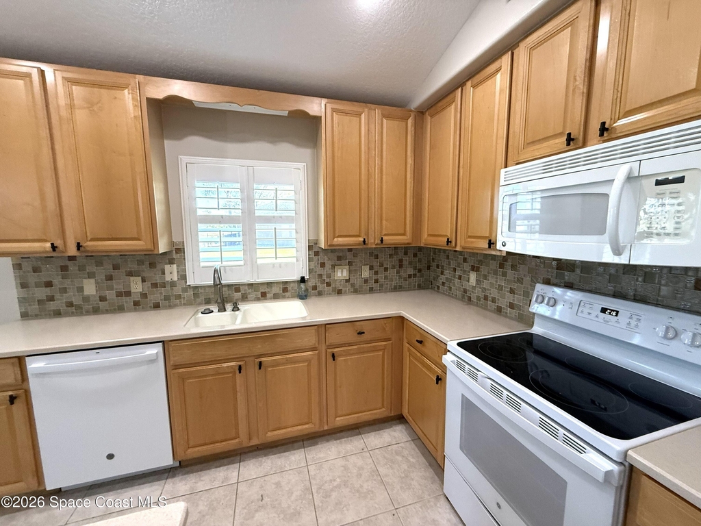 3262 Siderwheel Drive - Photo 6