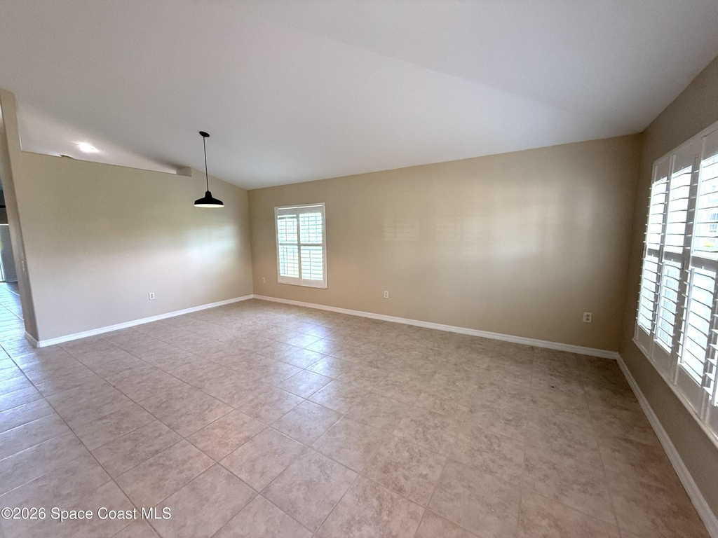 3262 Siderwheel Drive - Photo 1