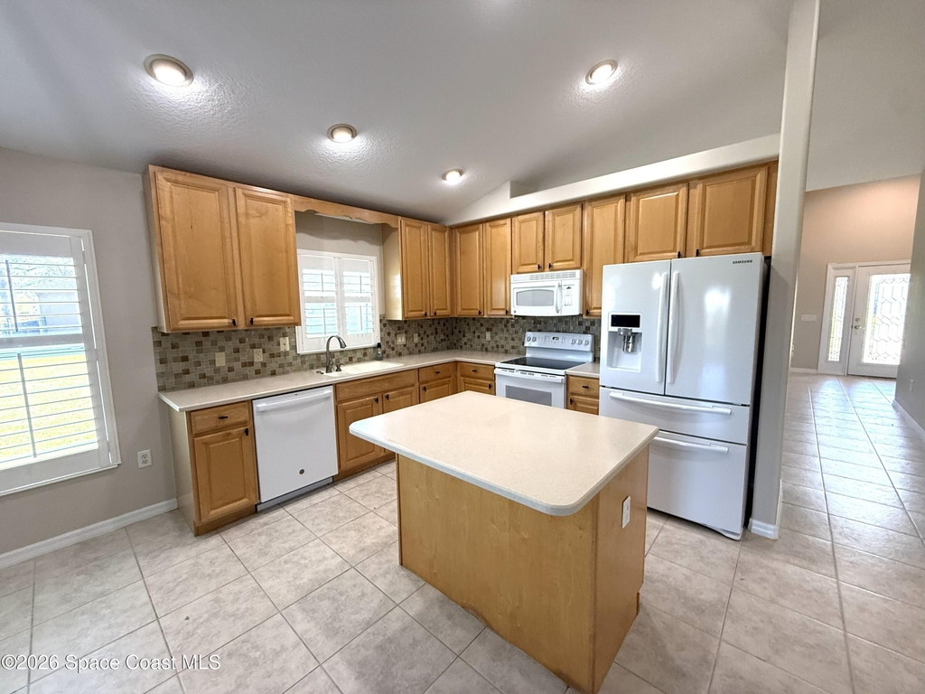 3262 Siderwheel Drive - Photo 7