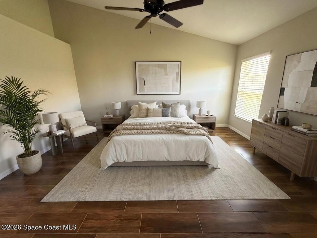 3262 Siderwheel Drive - Photo 15
