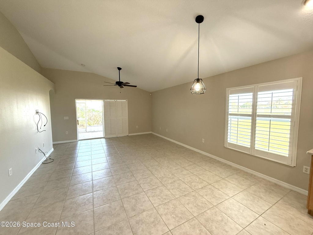 3262 Siderwheel Drive - Photo 12