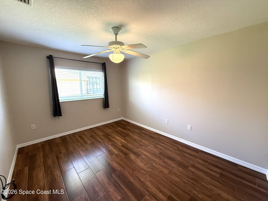 3262 Siderwheel Drive - Photo 25