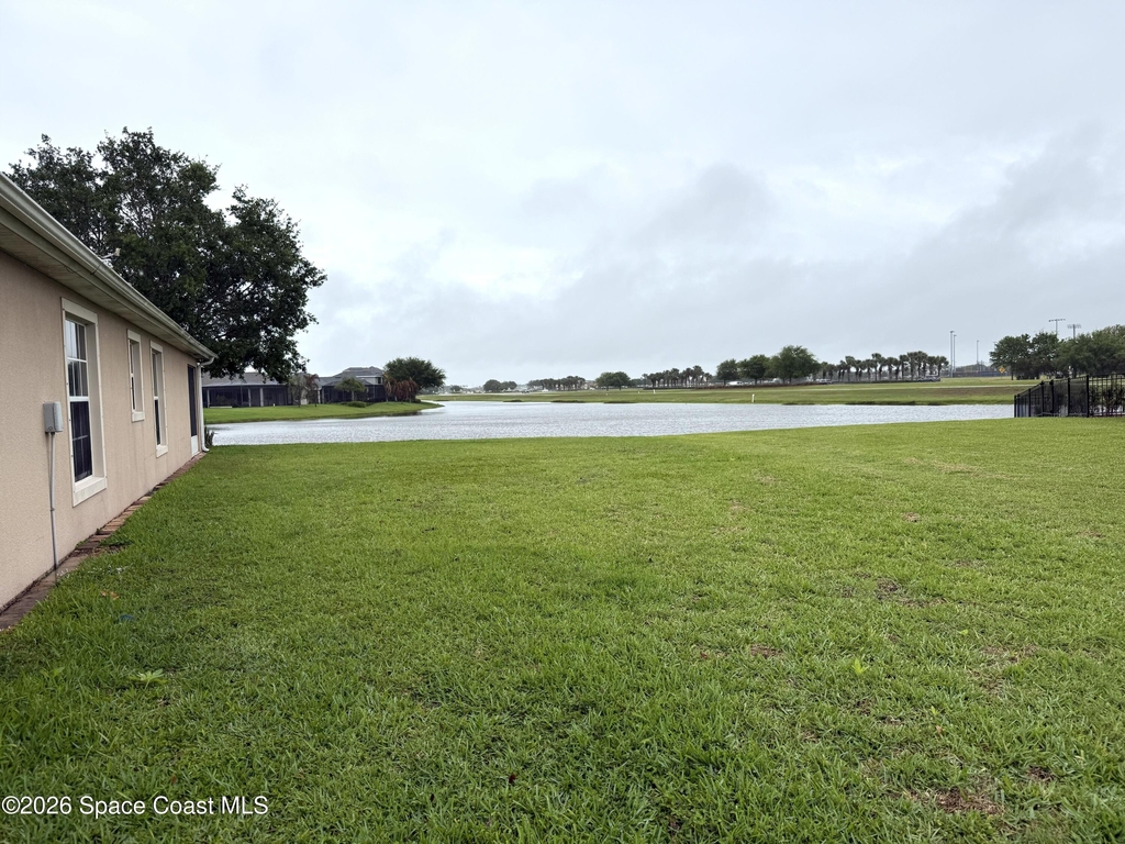 3262 Siderwheel Drive - Photo 39
