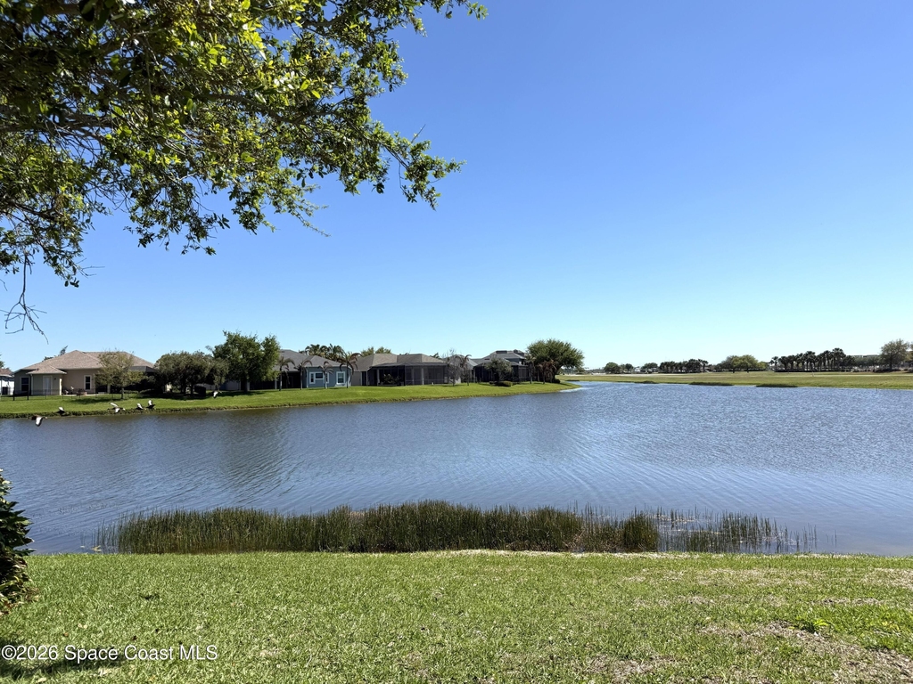 3262 Siderwheel Drive - Photo 35