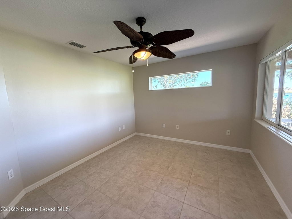 3262 Siderwheel Drive - Photo 24