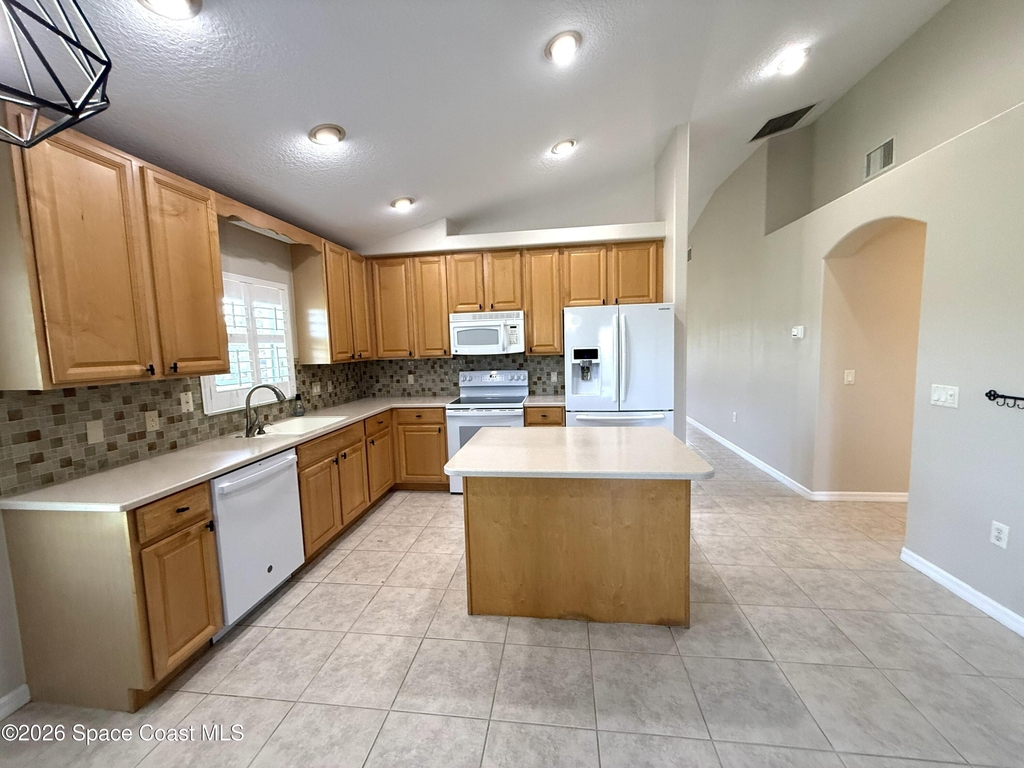 3262 Siderwheel Drive - Photo 8