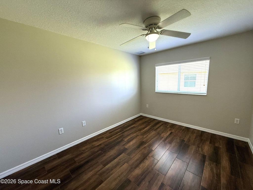 3262 Siderwheel Drive - Photo 29