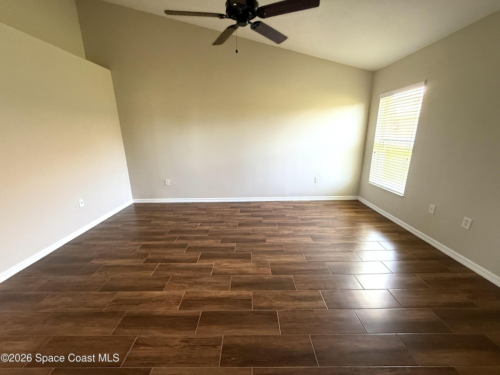 3262 Siderwheel Drive - Photo 17