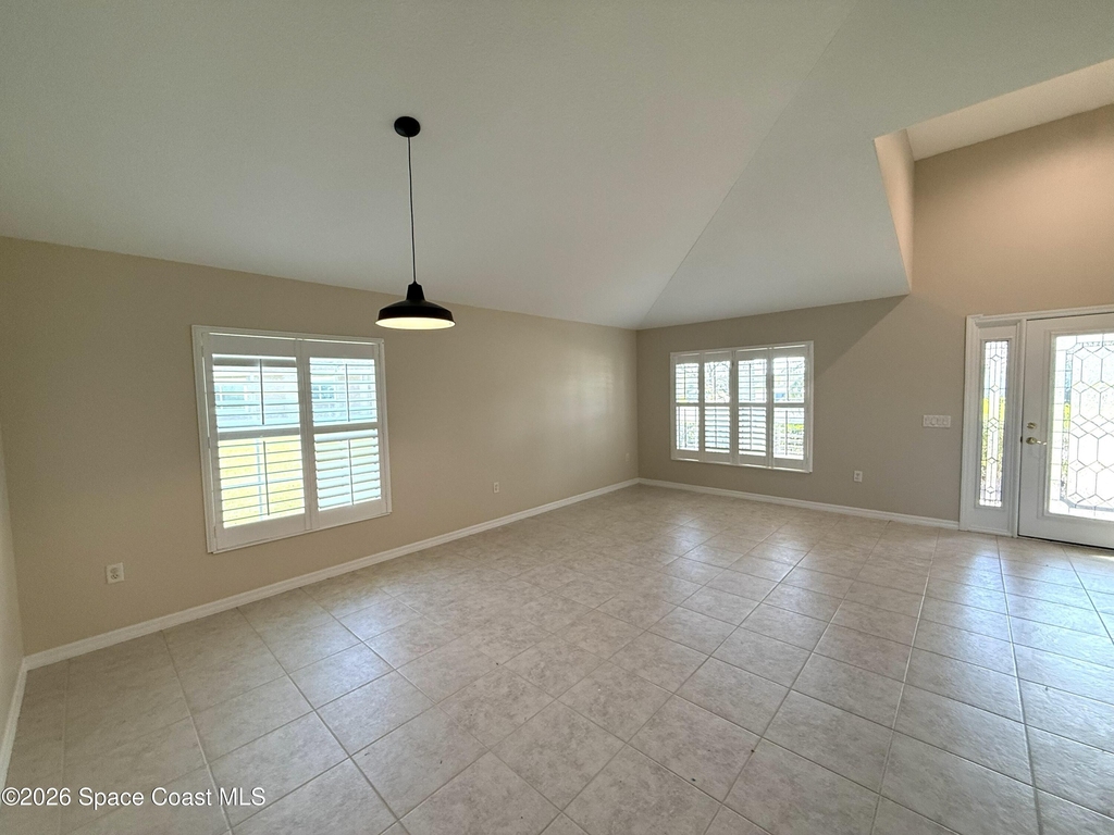 3262 Siderwheel Drive - Photo 4