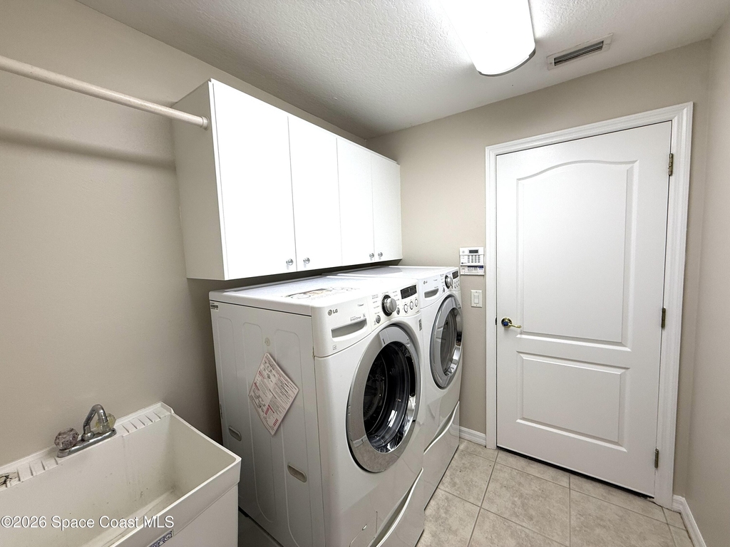 3262 Siderwheel Drive - Photo 30
