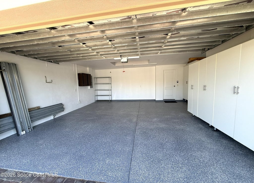 3262 Siderwheel Drive - Photo 33