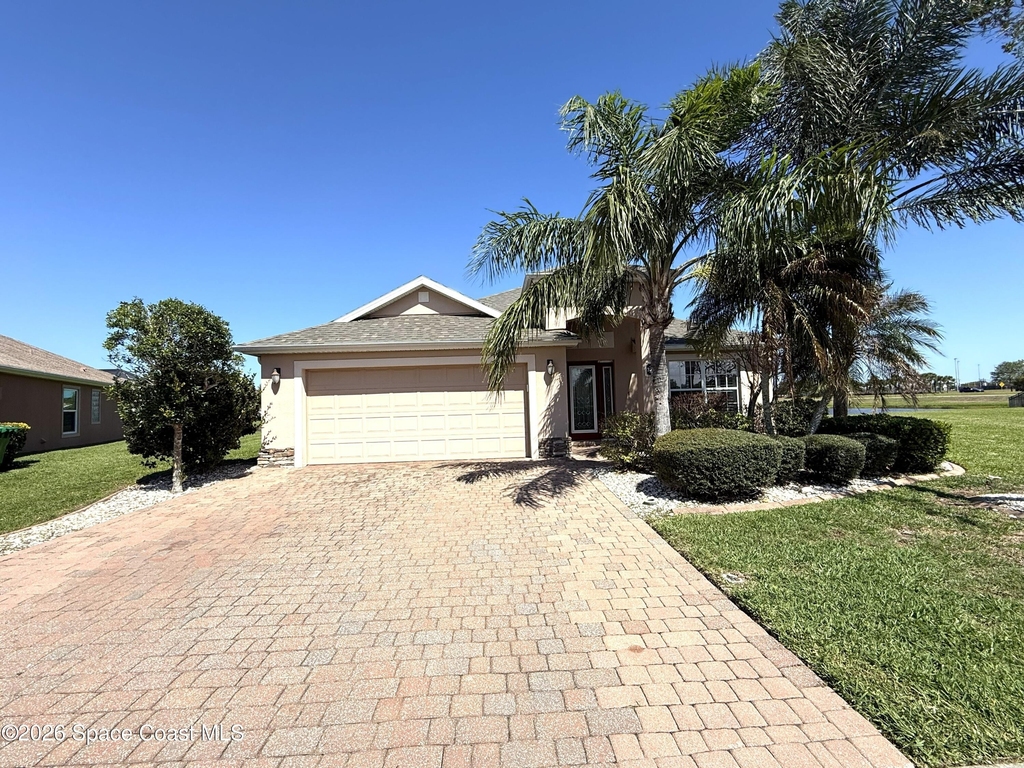 3262 Siderwheel Drive - Photo 0
