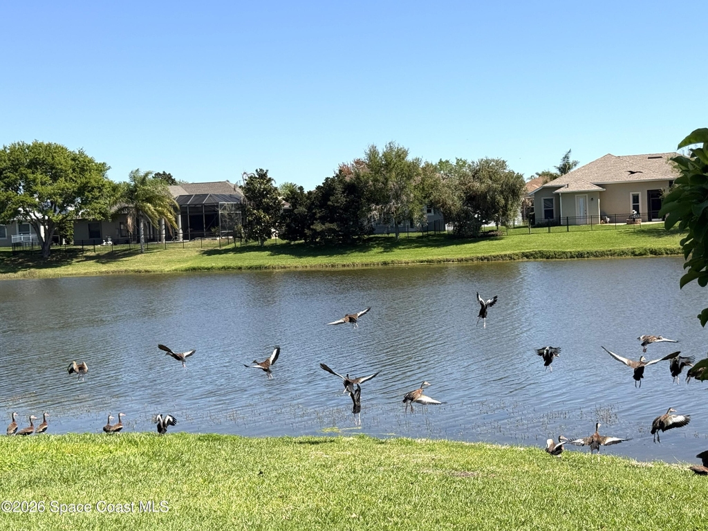 3262 Siderwheel Drive - Photo 36
