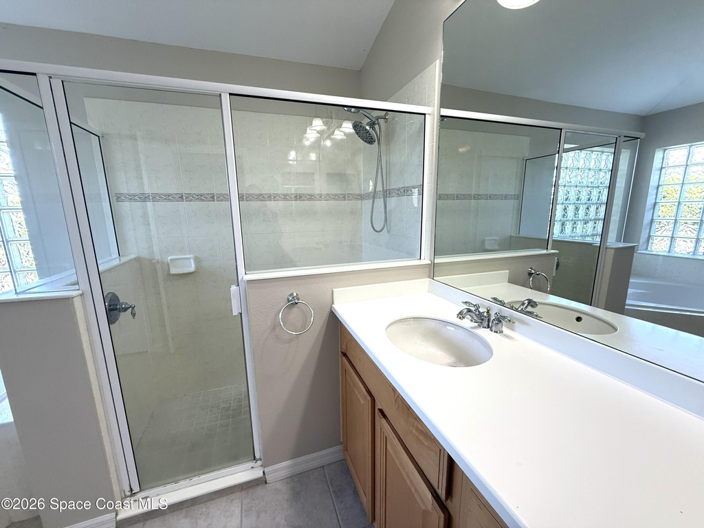 3262 Siderwheel Drive - Photo 19